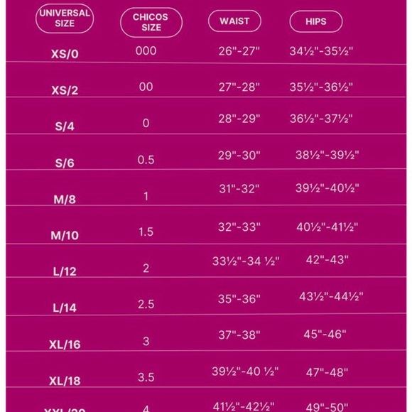 Chico's Black and White Swirl cold shoulder Dress - Picture 7 of 7